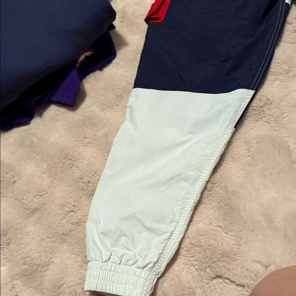 Polo by Ralph Lauren Polo Sport Hiking Pant XS - Picture 10 of 14